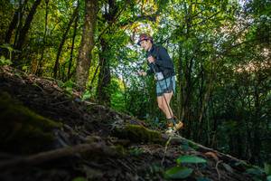 BIB: 6449
                            <button type="button" onclick="openModal(16015816)" class="btn btn-primary btn-sm float-right btn-popup" data-toggle="modal" data-target=".modal-high-quality">
                        <i class="fas fa-shopping-cart"></i> Add to Cart
                    </button>
                                            <button type="button" onclick="isThisMe(16015816, true)" class="btn btn-success btn-sm float-right btn-popup btn-isme hidden" data-toggle="tooltip" data-placement="bottom" title="นี่คือรูปของคุณใช่ไหม คลิกที่นี่เพื่อเอาเข้าอัลบั้ม">
                        <i class="fas fa-plus"></i> Add to album
                    </button>
                    <button type="button" onclick="isThisMe(16015816, false)" class="btn btn-warning btn-sm float-right btn-popup btn-isnotme hidden">
                        <i class="fas fa-ban"></i> Remove from album
                    </button>